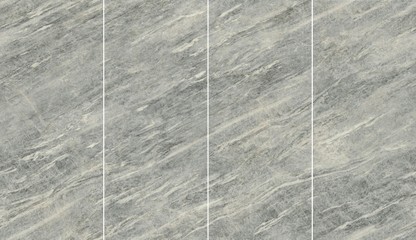Marvel Diva Sky Stone 120x278 - 6mm Silk Kit Endless